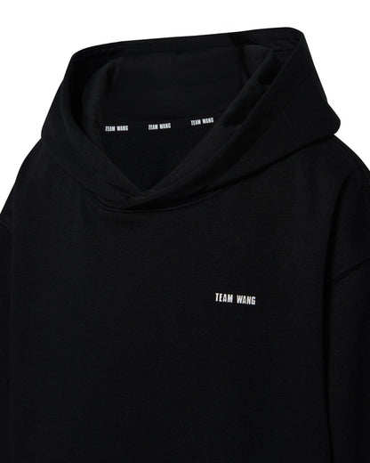 THE ORIGINAL 1 KIDS HOODIE