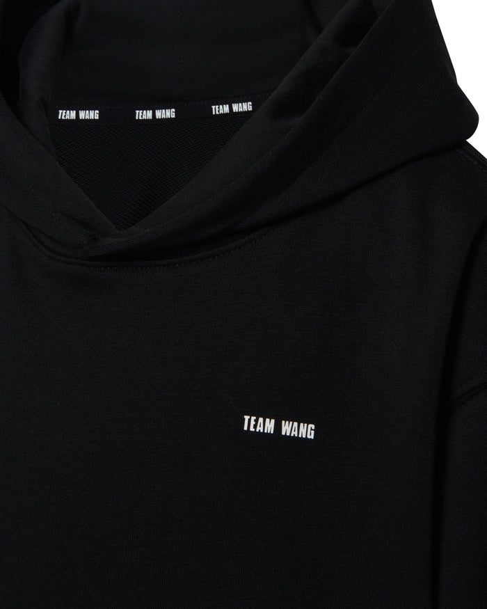 THE ORIGINAL 1 KIDS HOODIE