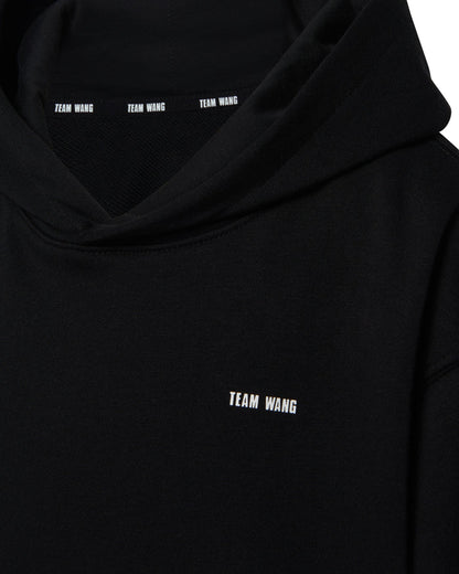 THE ORIGINAL 1 KIDS HOODIE