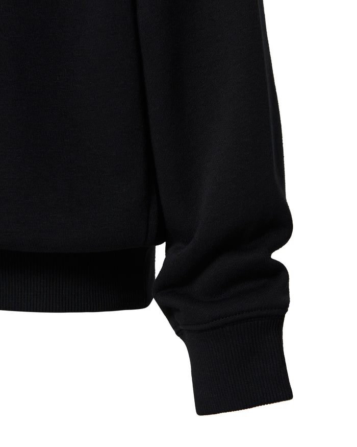 THE ORIGINAL 1 KIDS HOODIE