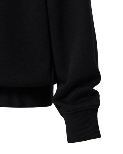 THE ORIGINAL 1 KIDS HOODIE