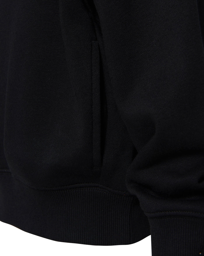 THE ORIGINAL 1 KIDS HOODIE