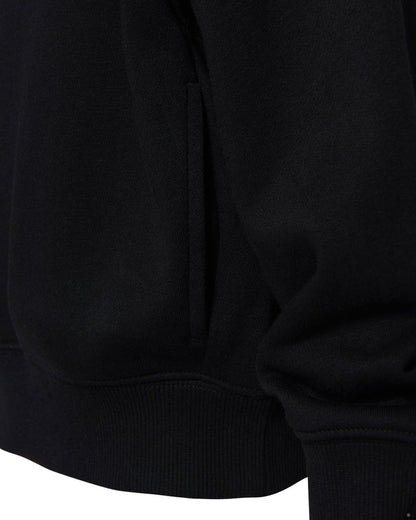 THE ORIGINAL 1 KIDS HOODIE