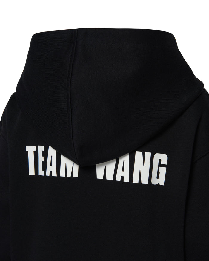 THE ORIGINAL 1 KIDS HOODIE
