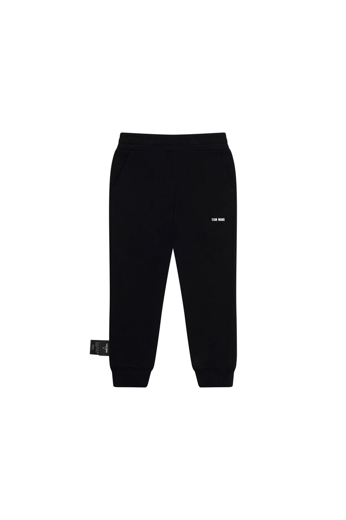 THE ORIGINAL 1 KIDS PANTS