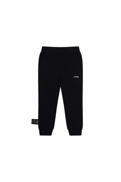 THE ORIGINAL 1 KIDS PANTS