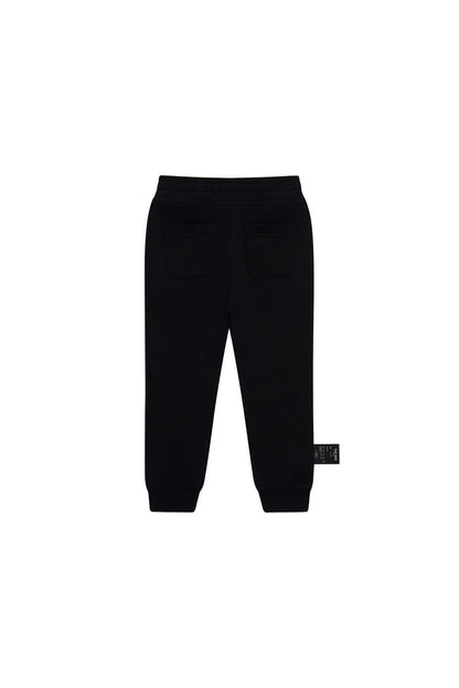 THE ORIGINAL 1 KIDS PANTS