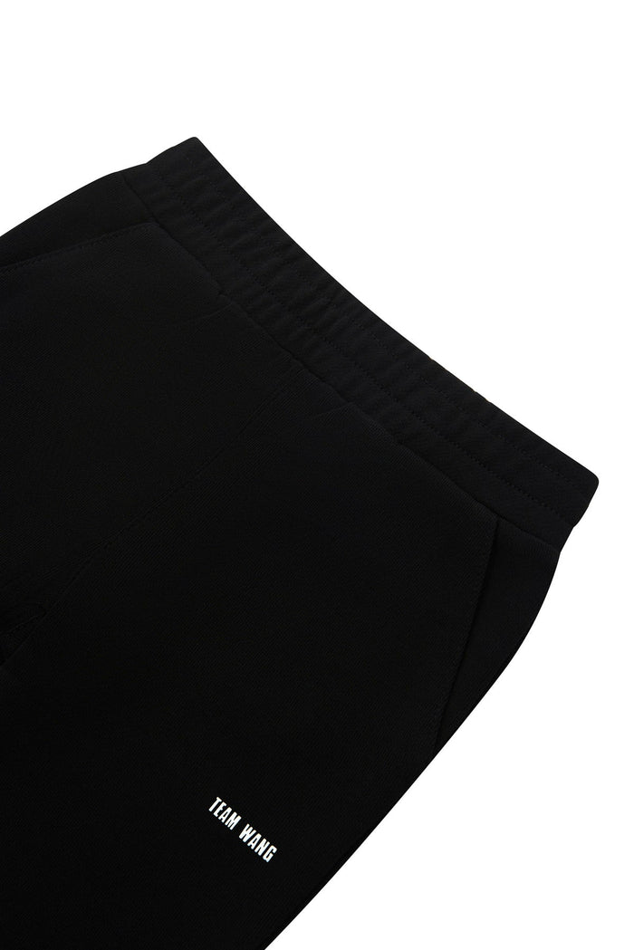 THE ORIGINAL 1 KIDS PANTS