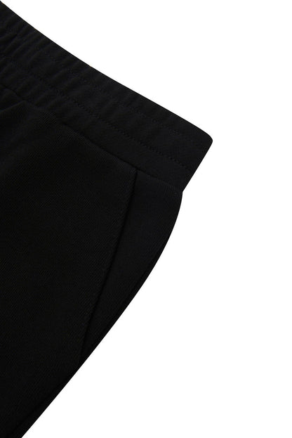 THE ORIGINAL 1 KIDS PANTS