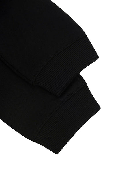 THE ORIGINAL 1 KIDS PANTS