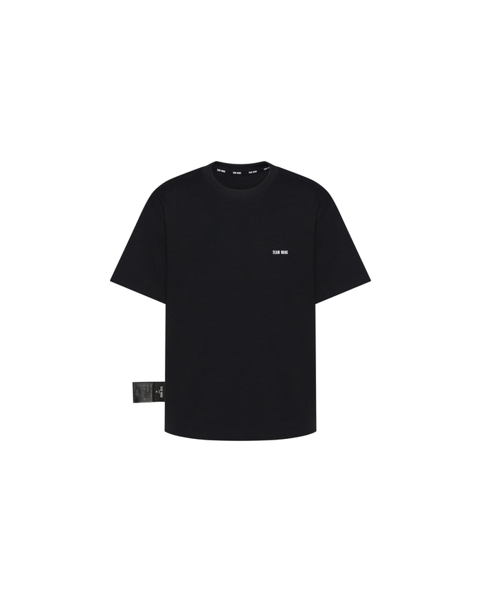 THE ORIGINAL 1 KIDS T-SHIRT