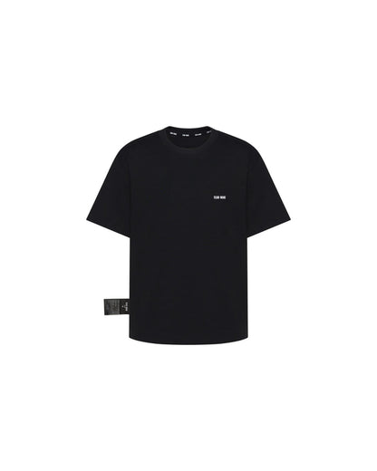 THE ORIGINAL 1 KIDS T-SHIRT