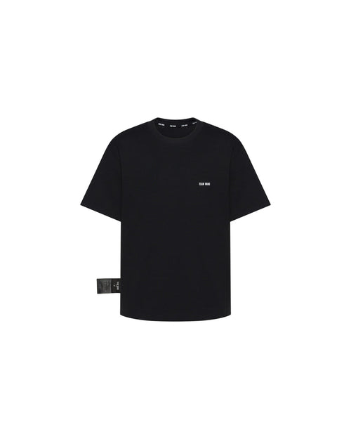 THE ORIGINAL 1 KIDS T-SHIRT