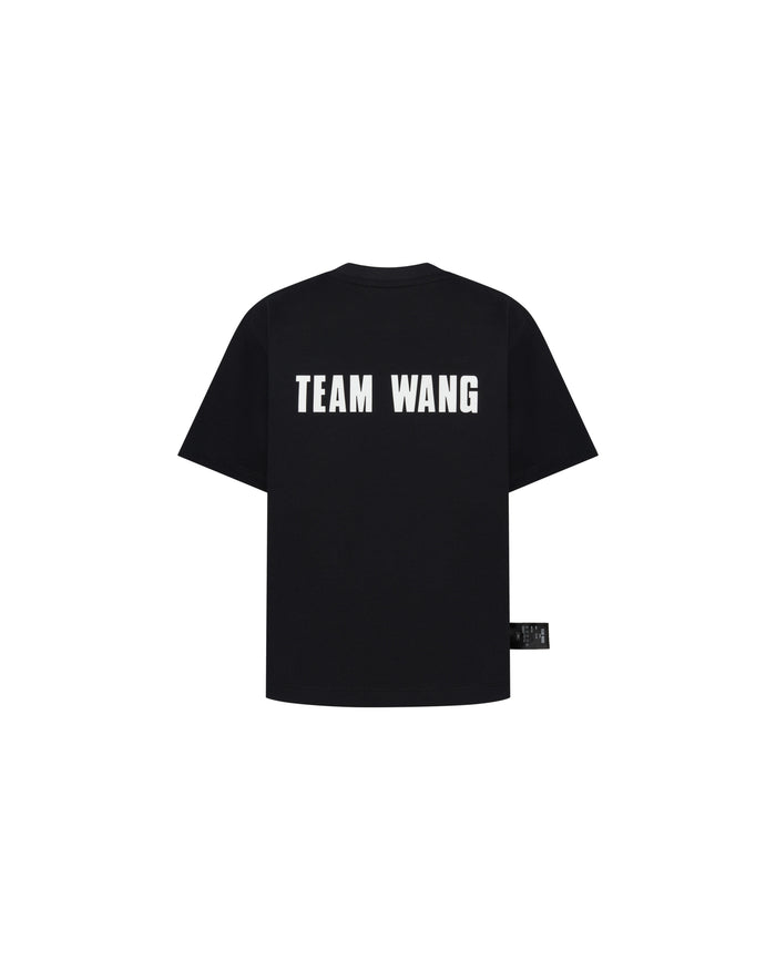 THE ORIGINAL 1 KIDS T-SHIRT