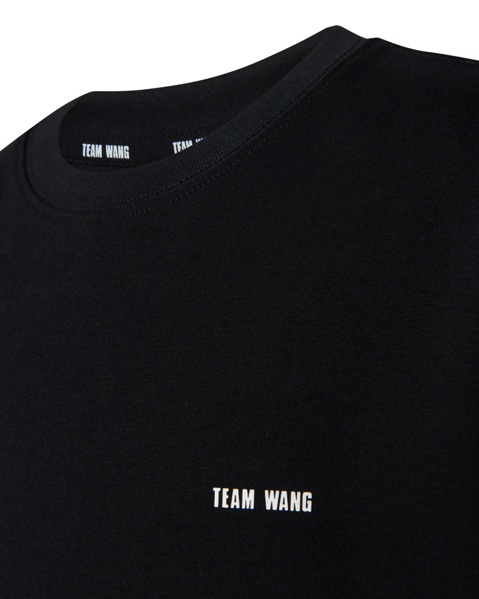 THE ORIGINAL 1 KIDS T-SHIRT