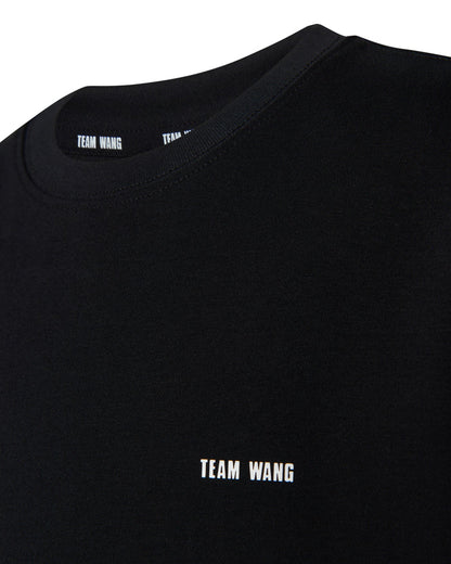 THE ORIGINAL 1 KIDS T-SHIRT