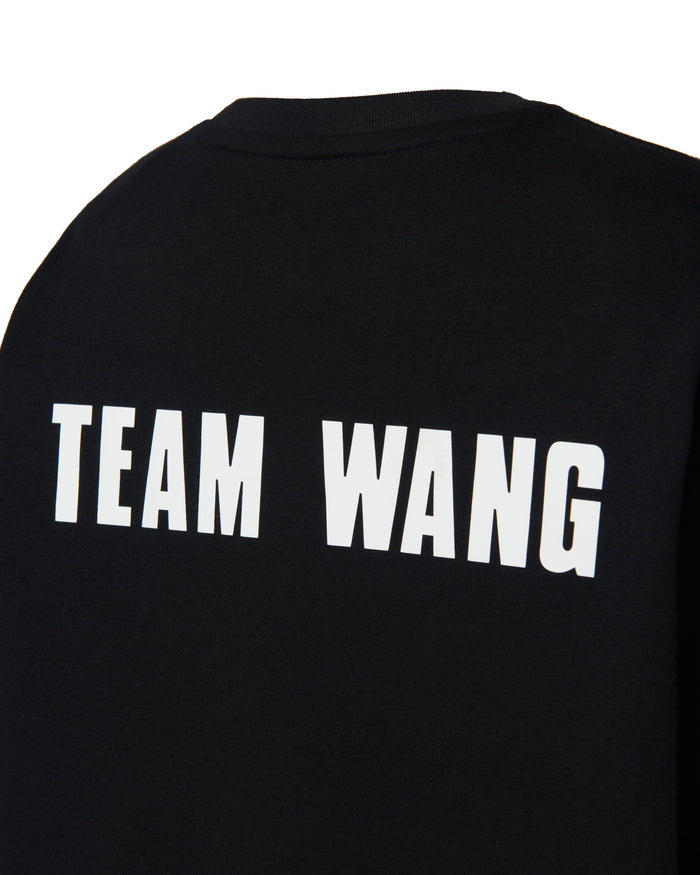 THE ORIGINAL 1 KIDS T-SHIRT