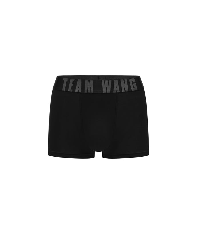 THE ORIGINAL 1 MEN'S BOXER BRIEFS