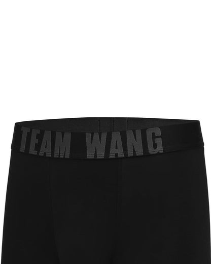 THE ORIGINAL 1 MEN'S BOXER BRIEFS