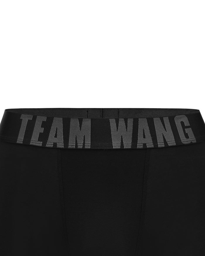 THE ORIGINAL 1 MEN'S BOXER BRIEFS