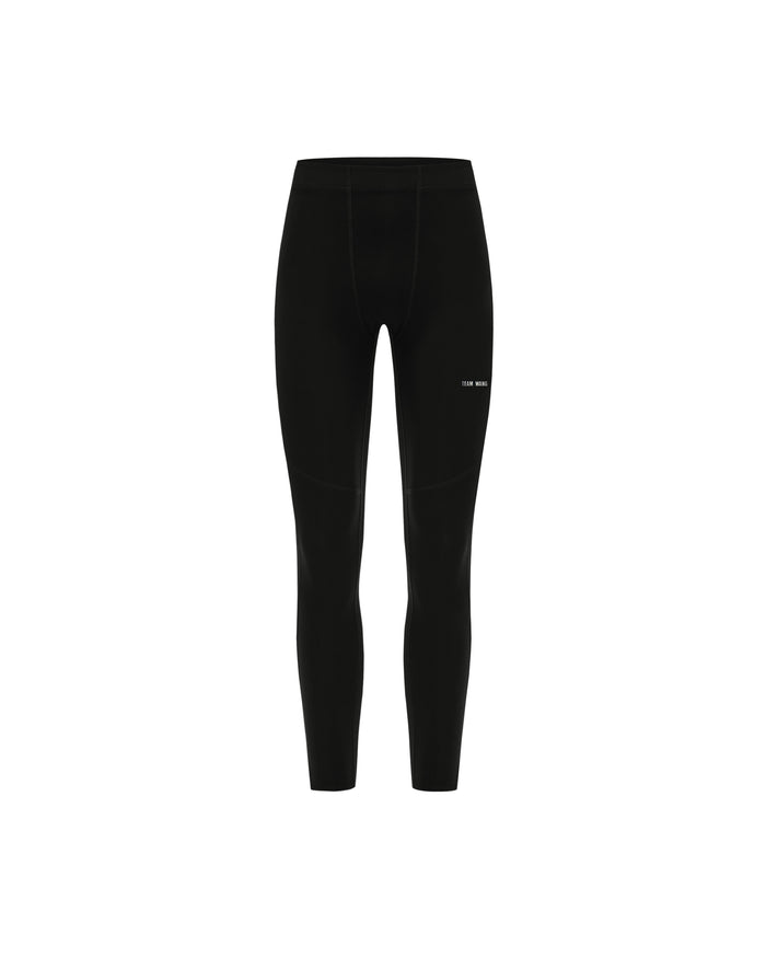 THE ORIGINAL 1 MEN'S LEGGINGS