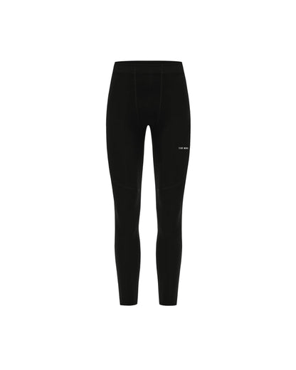 THE ORIGINAL 1 MEN'S LEGGINGS