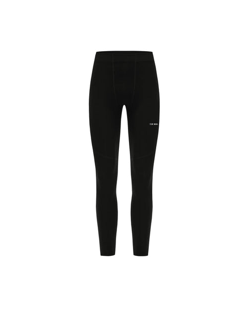 THE ORIGINAL 1 MEN'S LEGGINGS