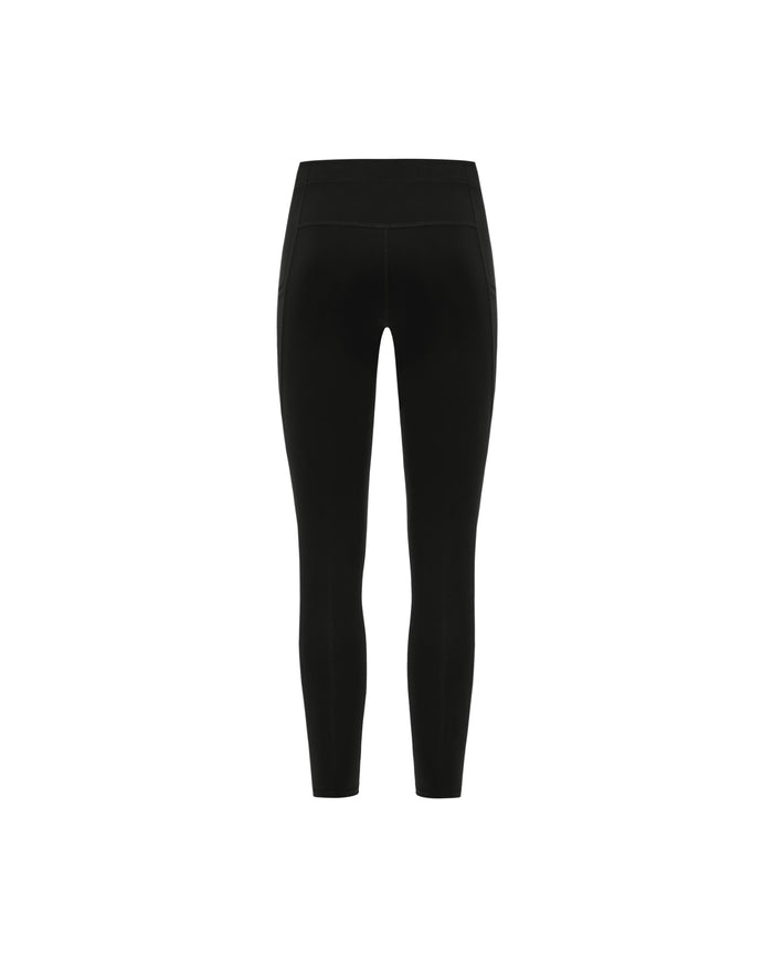 THE ORIGINAL 1 MEN'S LEGGINGS