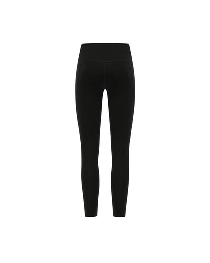 THE ORIGINAL 1 MEN'S LEGGINGS