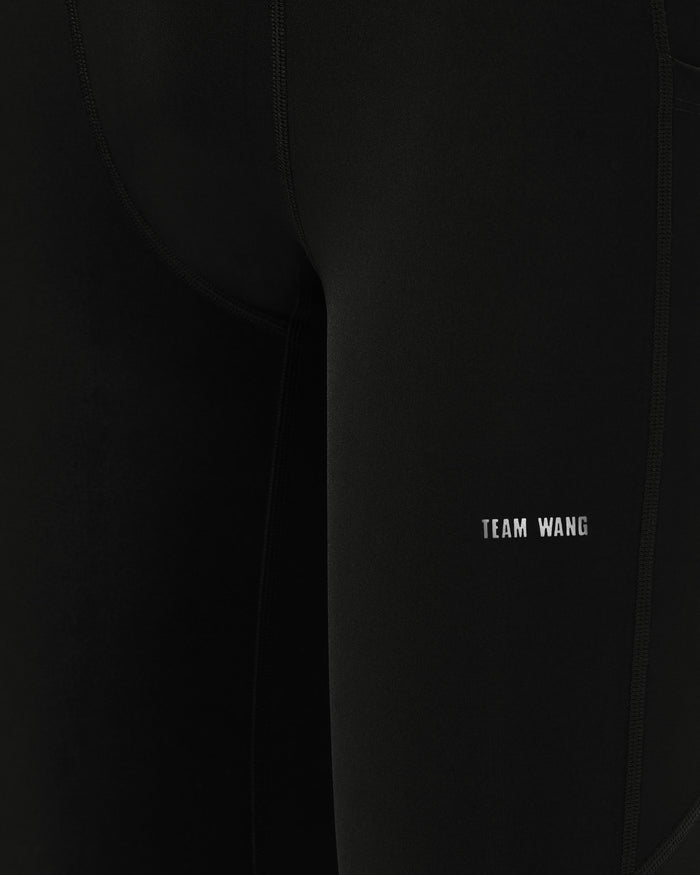 THE ORIGINAL 1 MEN'S LEGGINGS
