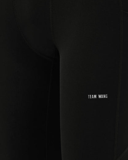 THE ORIGINAL 1 MEN'S LEGGINGS