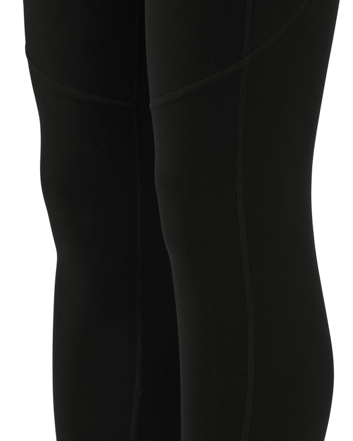 THE ORIGINAL 1 MEN'S LEGGINGS