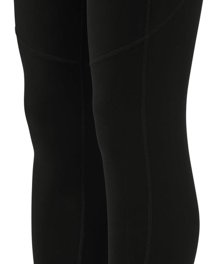 THE ORIGINAL 1 MEN'S LEGGINGS