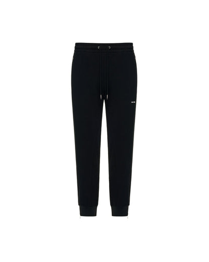 THE ORIGINAL 1  MID-RISE JERSEY  PANTS
