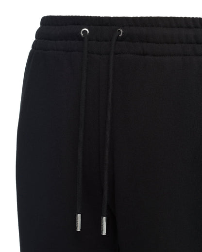 THE ORIGINAL 1  MID-RISE JERSEY  PANTS