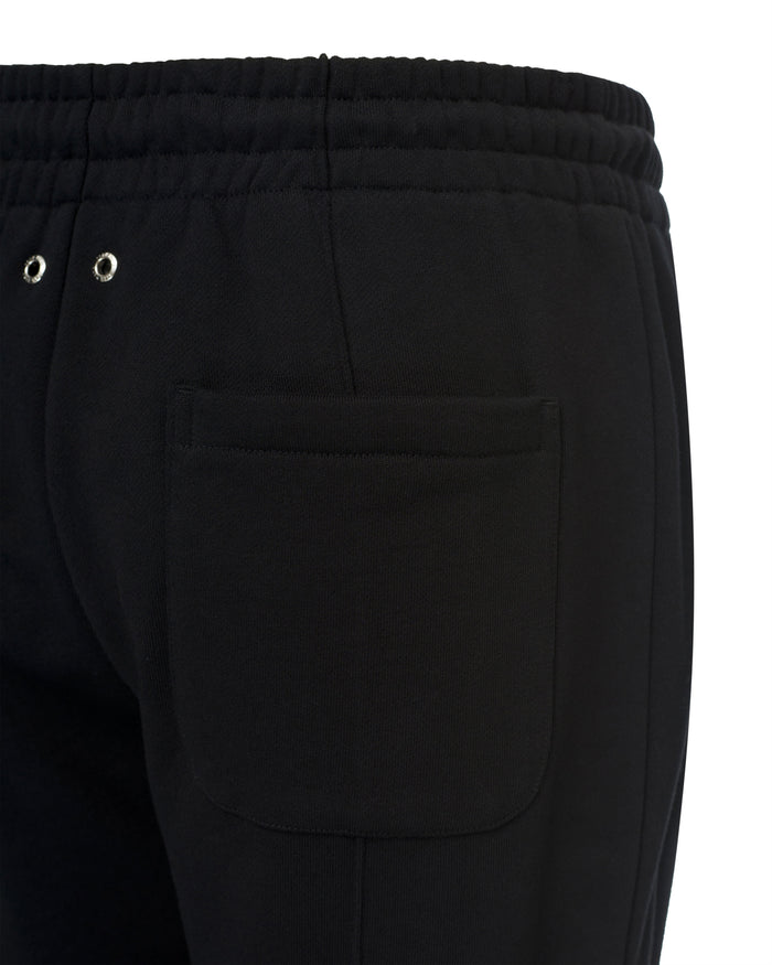THE ORIGINAL 1  MID-RISE JERSEY  PANTS