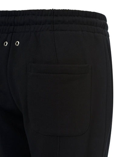 THE ORIGINAL 1  MID-RISE JERSEY  PANTS
