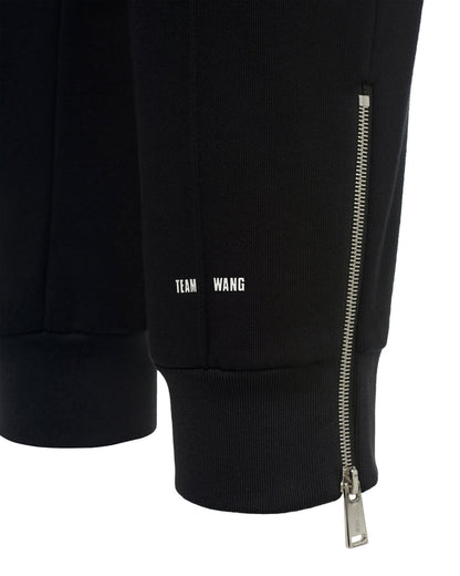 THE ORIGINAL 1  MID-RISE JERSEY  PANTS