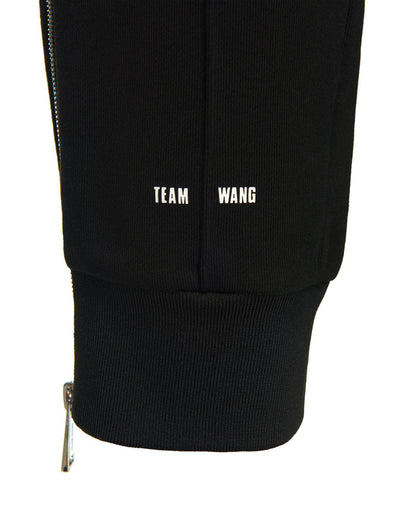 THE ORIGINAL 1  MID-RISE JERSEY  PANTS