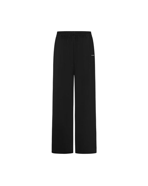 THE ORIGINAL 1 PAJAMA PANTS