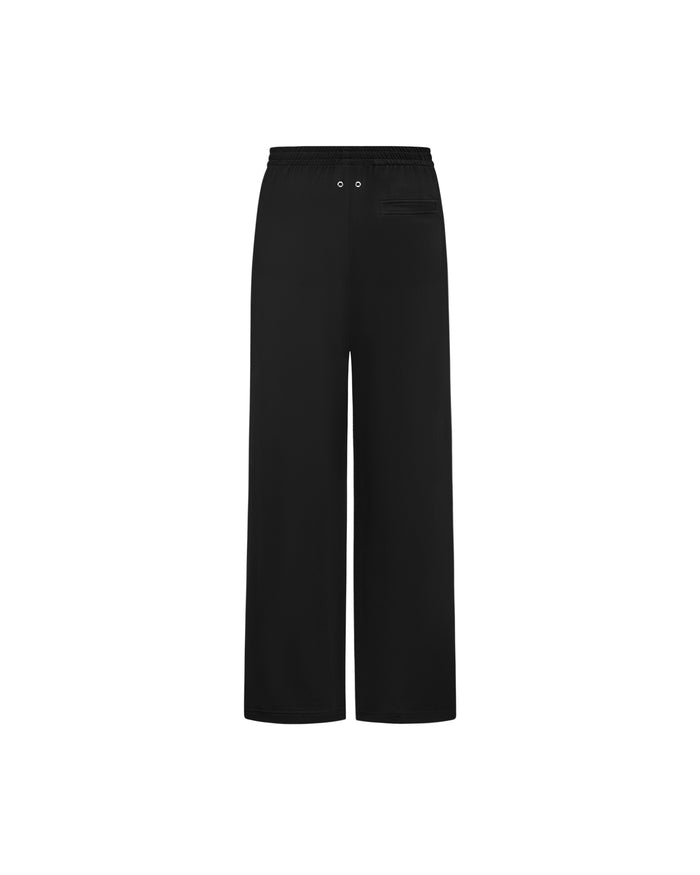 THE ORIGINAL 1 PAJAMA PANTS