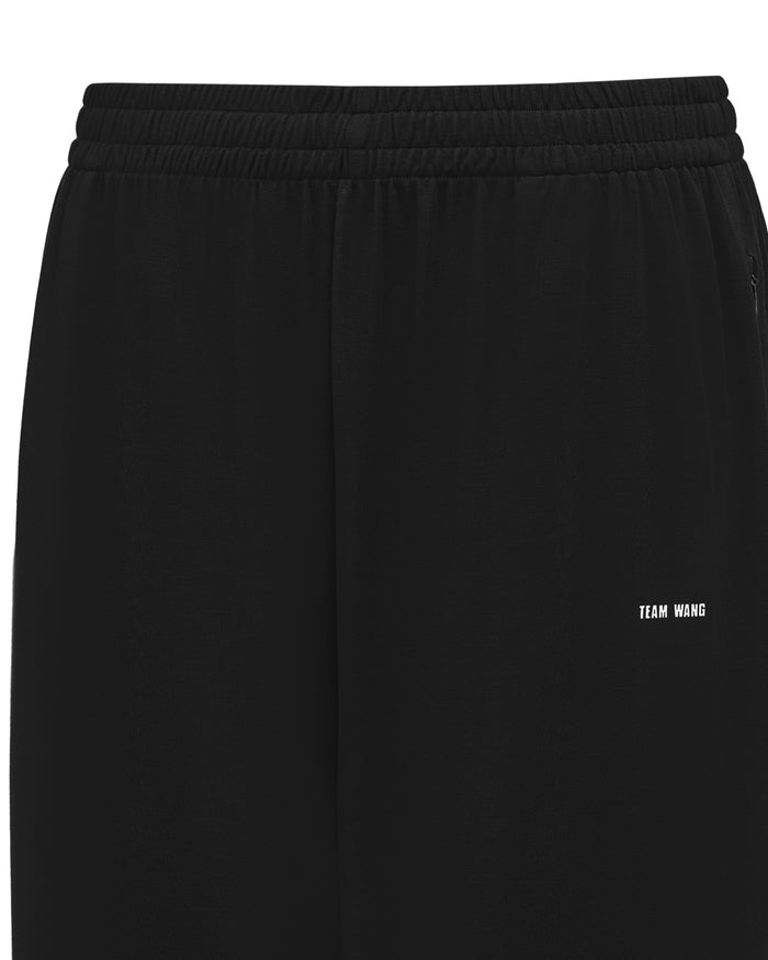 THE ORIGINAL 1 PAJAMA PANTS
