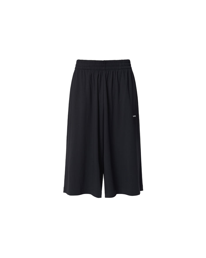 THE ORIGINAL 1 PAJAMA SHORTS
