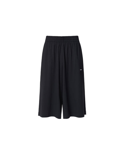THE ORIGINAL 1 PAJAMA SHORTS