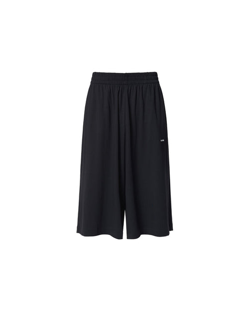 THE ORIGINAL 1 PAJAMA SHORTS