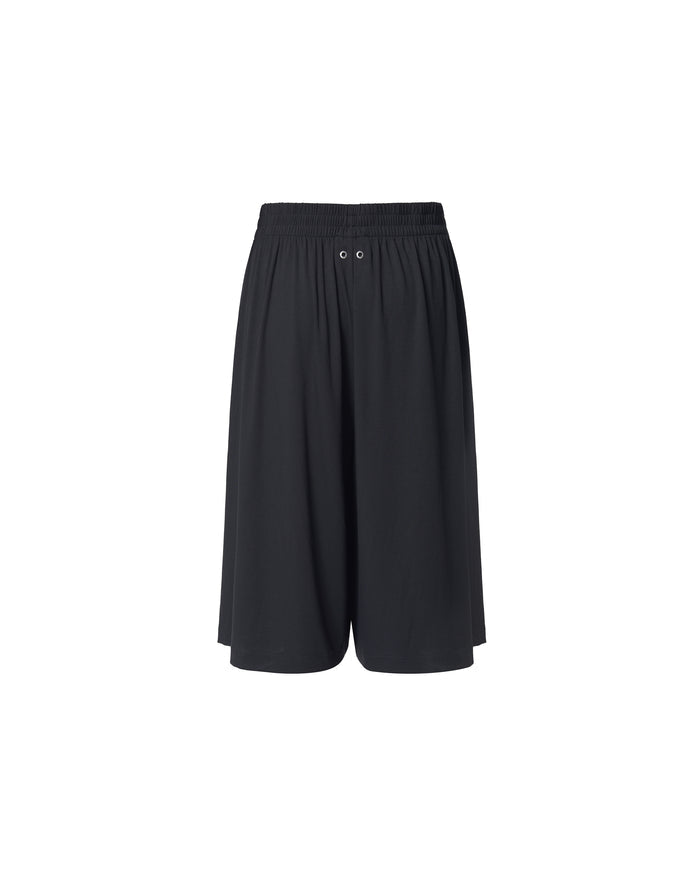 THE ORIGINAL 1 PAJAMA SHORTS