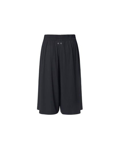 THE ORIGINAL 1 PAJAMA SHORTS