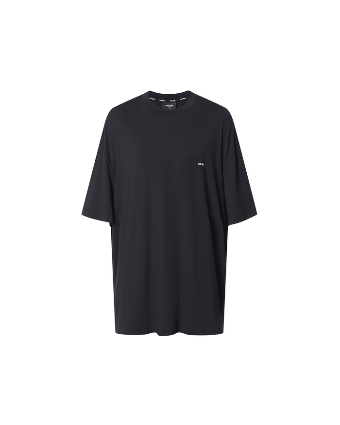 THE ORIGINAL 1 PAJAMA T-SHIRT