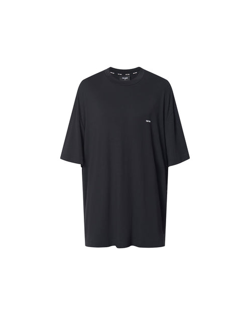 THE ORIGINAL 1 PAJAMA T-SHIRT