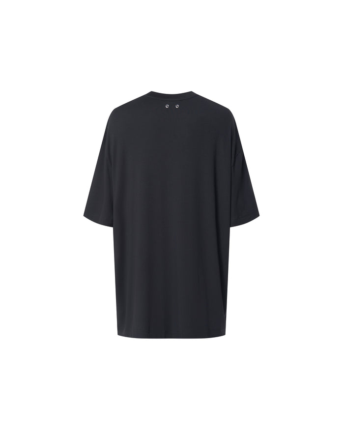 THE ORIGINAL 1 PAJAMA T-SHIRT